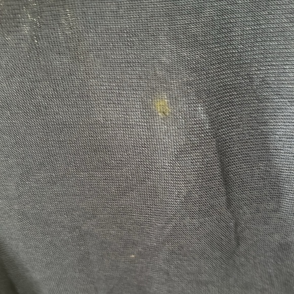 Prada knit bandage body con viscose maxi seamed dress - Picture 5 of 9